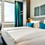Motel One Karlsruhe