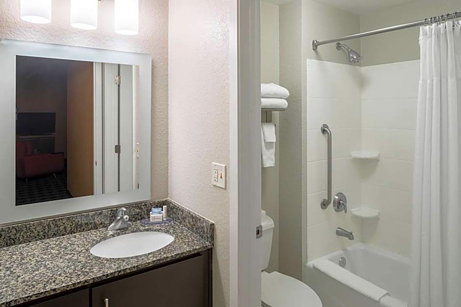 TownePlace Suites by Marriott Panama City