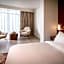 The Elizabeth Hotel, Autograph Collection by Marriott