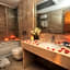 Golden Deluxe Hotel