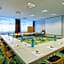 Waldhotel Eskeshof