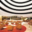 Vibe Hotel Canberra