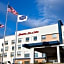 Hampton Inn By Hilton & Suites Cincinnati Liberty Township