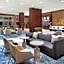 The Westin Baltimore Washington Airport - BWI