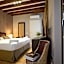 Residence La Fenice