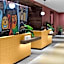 Rok Hotel Kingston Tapestry Collection By Hilton