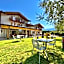 Agritur Girardelli