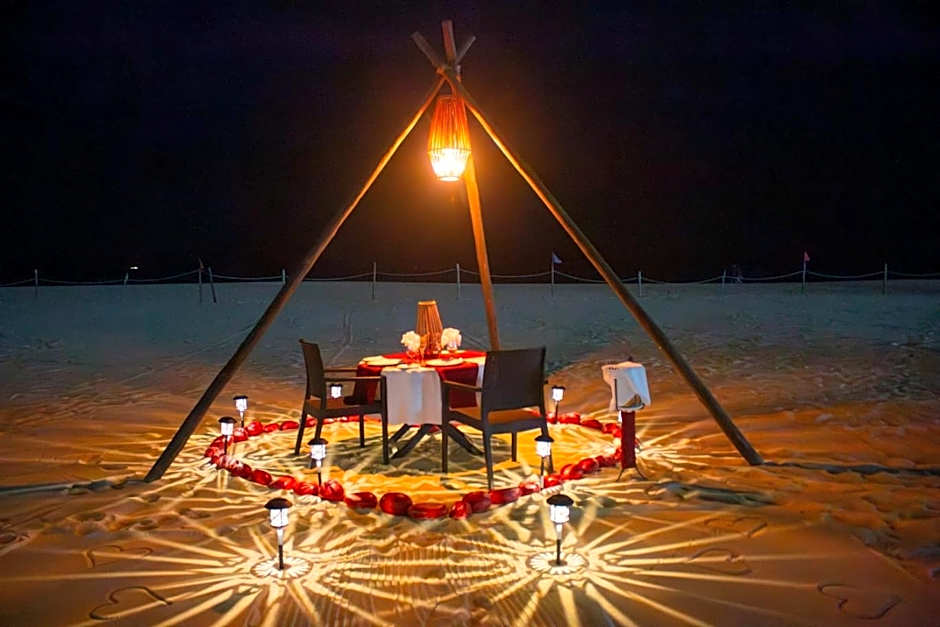 Posada Real Los Cabos