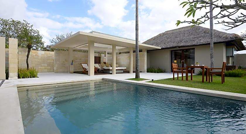 The Bale Nusa Dua by LifestyleRetreats