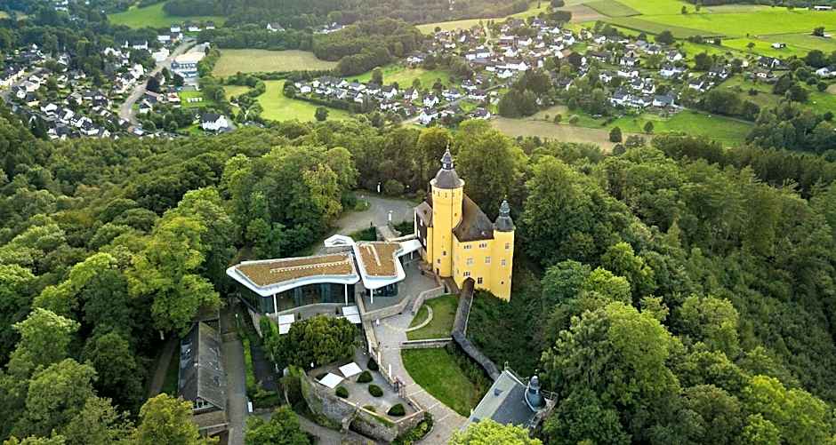 Victor's Residenz-Hotel Gummersbach