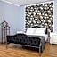 Rose Hotel Vake