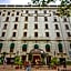 Hotel Imperial Reforma