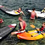 VILLA ADRIATICA HOTEL - ADULTS ONLY