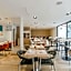 Hotel Mercure Le President Biarritz Centre