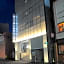Asahikawa Sun Hotel