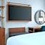 Hotel Ardent Dayton Downtown, Tapestry Collection by Hilton