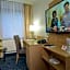 Best Western Hotel Der Fohrenhof