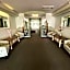 Hollywood Celebrity Hotel