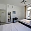Hotel Bema