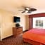 Homewood Suites By Hilton St Cloud