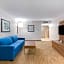 Holiday Inn Express Naperville By IHG