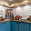 Country Inn & Suites by Radisson, Wausau, WI