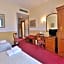 Hotels Firenze Select
