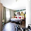 ProfilHotels Central