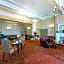 Muthu Westcliff Hotel (Near London Southend Airport)