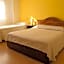 Albergo San Lorenzo