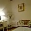 Bed And Breakfast Casale Isorella