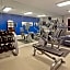 Holiday Inn Express Hotel & Suites Minneapolis - Minnetonka By IHG