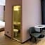 GreenTree Inn Suzhou Shengze Hotel
