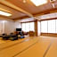 Ryokan Biyunoyado