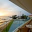Seashells Phu Quoc Hotel & Spa