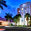 Homewood Suites By Hilton West Palm Beach