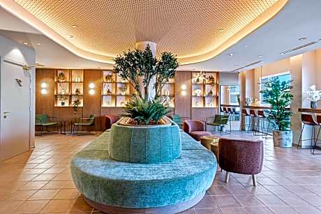 B&B HOTEL Cieza