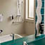 ibis Styles Brugge Centrum