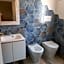 Appartamento Residence Mirice Vignola mare Aglientu casa Giorgia