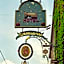 Hotel Till Eulenspiegel - Nichtrauchhotel