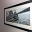 Days Inn by Wyndham Sarnia Harbourfront