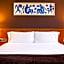 Hotel Viladomat
