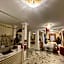 Hotel Internazionale