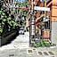 Hotel Assarotti