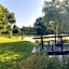Ferme Boisquillon
