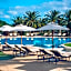 Iberostar Selection Kantaoui Bay