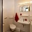Hotel & Boarding House Schlosserwirt