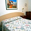 Hotel Laguna Blu