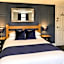 Clifton Guest House
