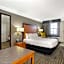 La Quinta Inn & Suites by Wyndham Denver  Golden